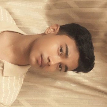 Tunir Jana